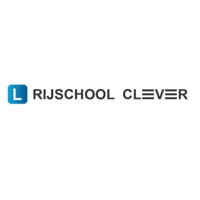 Rijschool Leiden