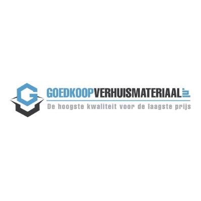goedkoopverhuismateriaal.nl