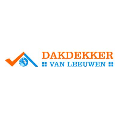 Mijnzzp.nl van, voor en door zzp-ers