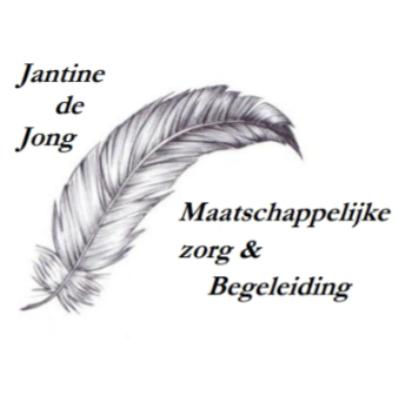 Mijnzzp.nl van, voor en door zzp-ers Mijnzzp.nl van, voor en door zzp-ers