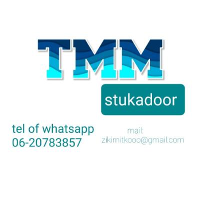 Mijnzzp.nl van, voor en door zzp-ers