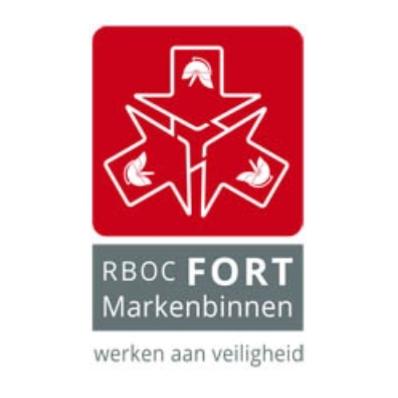 Mijnzzp.nl van, voor en door zzp-ers