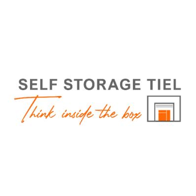 Self Storage Tiel
