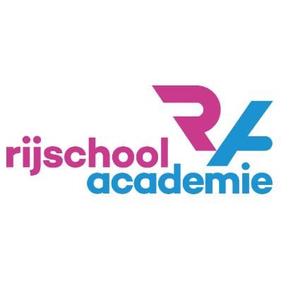 Rijschool Academie