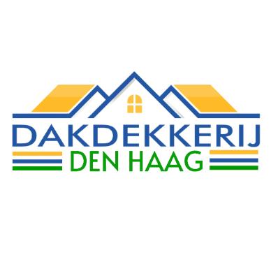 Mijnzzp.nl van, voor en door zzp-ers Mijnzzp.nl van, voor en door zzp-ers