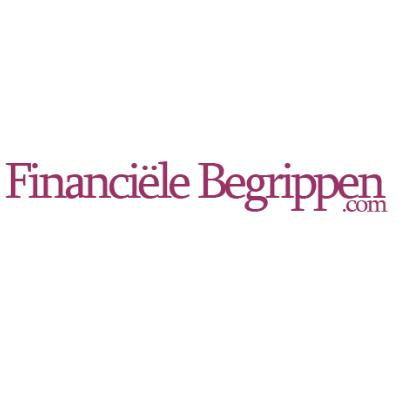 Mijnzzp.nl van, voor en door zzp-ers