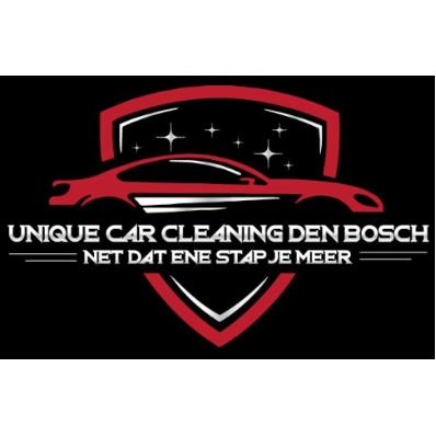 unique CarCleaning Den Bosch