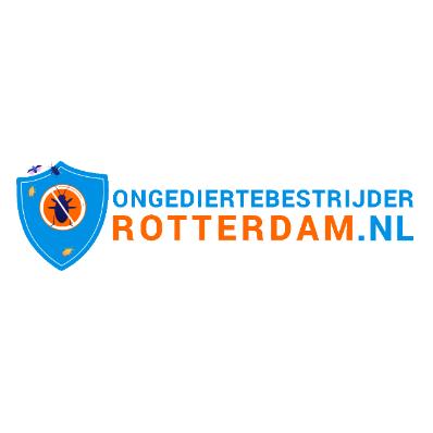 Mijnzzp.nl van, voor en door zzp-ers