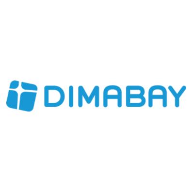 DIMABAY GmbH