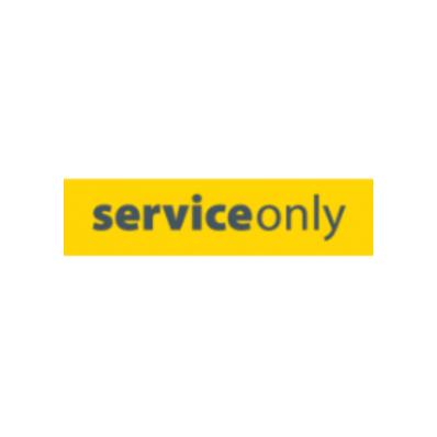 ServiceOnly