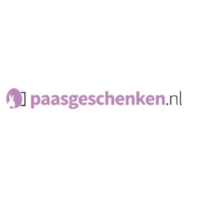 Paasgeschenken.nl