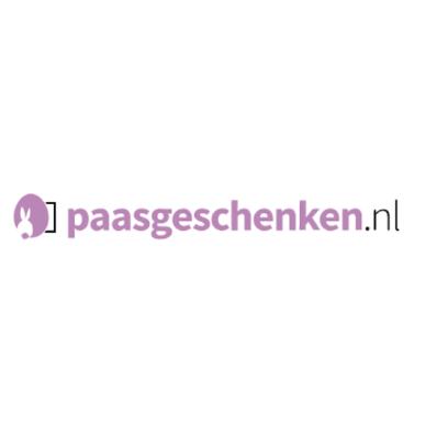 Mijnzzp.nl van, voor en door zzp-ers Mijnzzp.nl van, voor en door zzp-ers