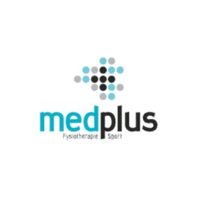 Mijnzzp.nl van, voor en door zzp-ers