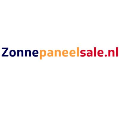 Mijnzzp.nl van, voor en door zzp-ers