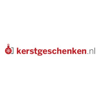 Mijnzzp.nl van, voor en door zzp-ers