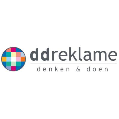 Mijnzzp.nl van, voor en door zzp-ers