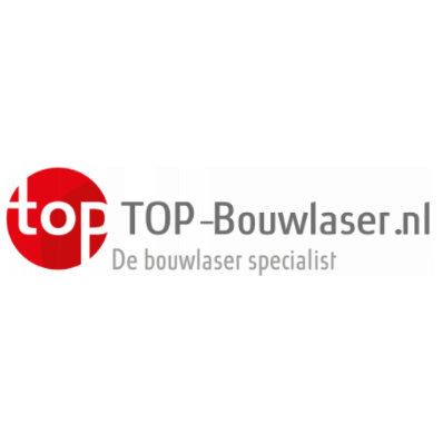 Topbouwlaser