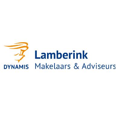 Lamberink Makelaars Sneek