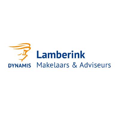 Lamberink Makelaars Leeuwarden