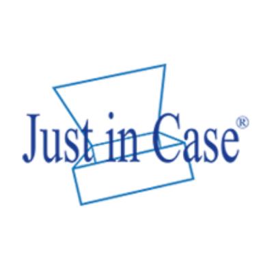 Just in Case