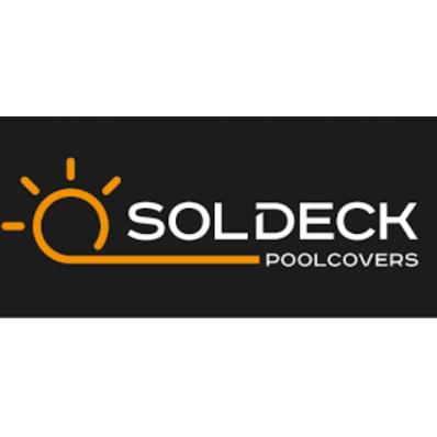Soldeck Poolcovers
