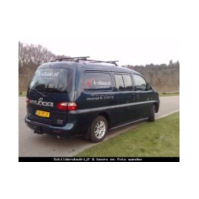 Mijnzzp.nl van, voor en door zzp-ers