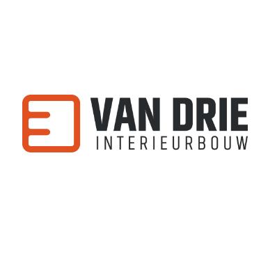 Mijnzzp.nl van, voor en door zzp-ers