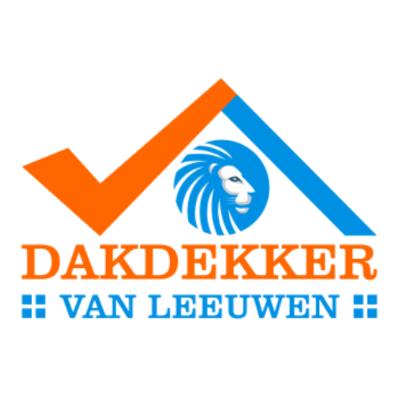 Mijnzzp.nl van, voor en door zzp-ers Mijnzzp.nl van, voor en door zzp-ers
