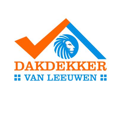 Mijnzzp.nl van, voor en door zzp-ers Mijnzzp.nl van, voor en door zzp-ers