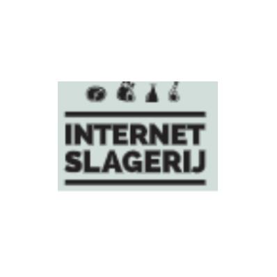 Mijnzzp.nl van, voor en door zzp-ers