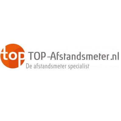 TOP-Afstandsmeter.nl