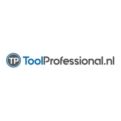 Toolprofessional