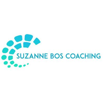 Suzanne Bos Coaching