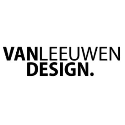 Van Leeuwen Design