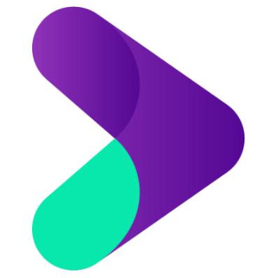 Mijnzzp.nl van, voor en door zzp-ers