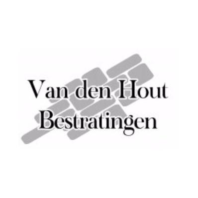 Mijnzzp.nl van, voor en door zzp-ers