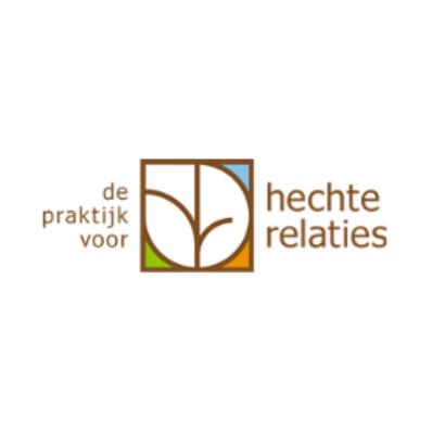 Mijnzzp.nl van, voor en door zzp-ers