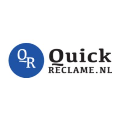Mijnzzp.nl van, voor en door zzp-ers