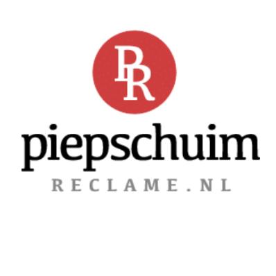 Mijnzzp.nl van, voor en door zzp-ers Mijnzzp.nl van, voor en door zzp-ers