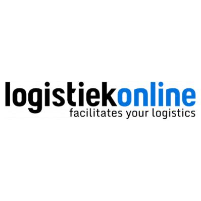 Mijnzzp.nl van, voor en door zzp-ers