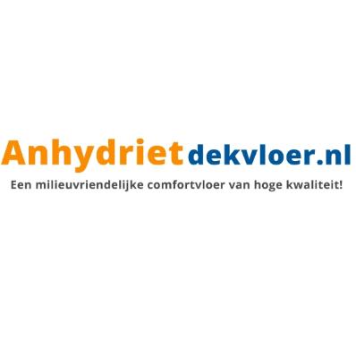 Mijnzzp.nl van, voor en door zzp-ers