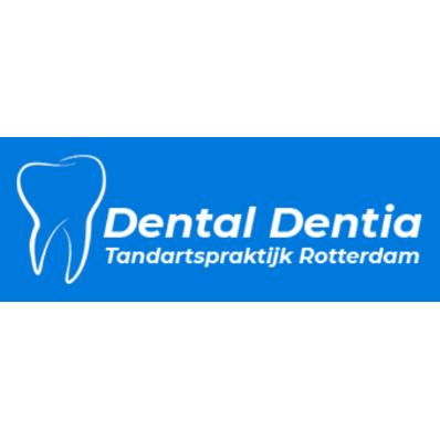 Mijnzzp.nl van, voor en door zzp-ers