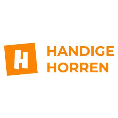 Handige Horren