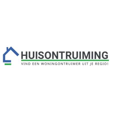 Schellekens Huisontruiming