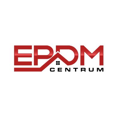 EPDMcentrum