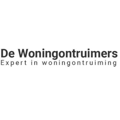 De Woningontruimers