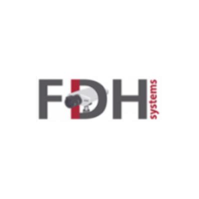 FDH Systems