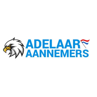 Mijnzzp.nl van, voor en door zzp-ers
