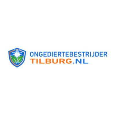 Mijnzzp.nl van, voor en door zzp-ers