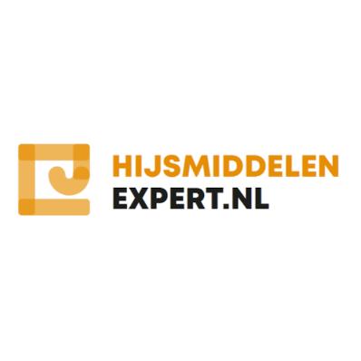 HijsmiddelenExpert